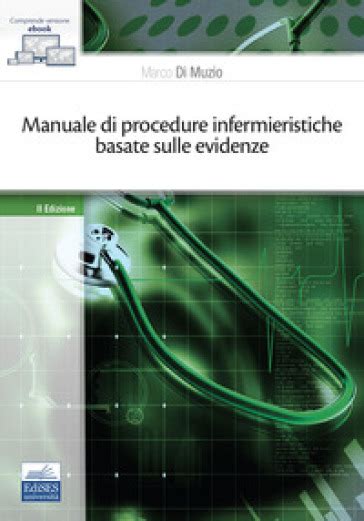 Il manuale infermieristico distrettuale sulle procedure cliniche. - Descargar manual de hyundai excel 1994.