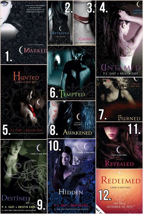 Il manuale per principianti 101 house of night novels. - The complete guide to using color in your garden how to combine perennials annuals trees and shrubs for a more.
