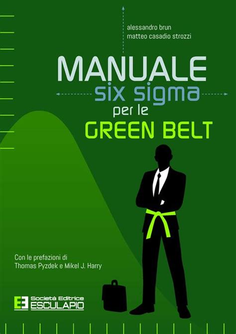 Il manuale six sigma terza edizione capitolo 11 fase improvedesign. - Modern physics serway 3rd edition solutions manual.