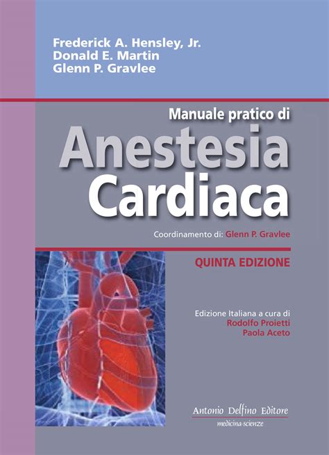 Il manuale sulla cateterizzazione cardiaca 5a edizione. - Great singers on the art of singing dover books on.