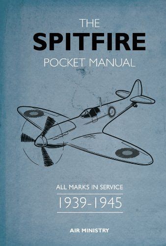 Il manuale tascabile spitfire 1939 1945 manuali tascabili conway. - Harley davidson 2015 touring 1450cc 5 speed models service manual.
