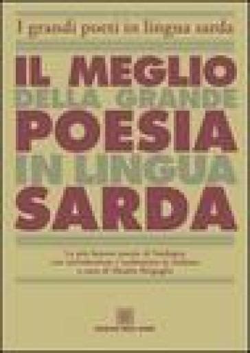 Il meglio della grande poesia in lingua sarda. - Pmp the beginners guide to pass your project management professional exam.