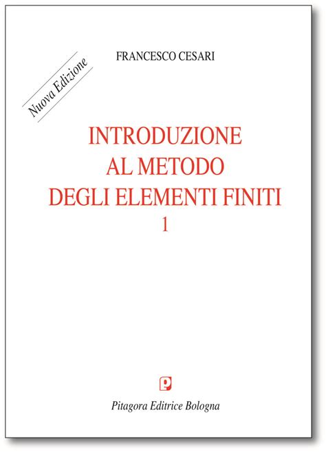 Il metodo degli elementi finiti hughes manuale della soluzione. - The little book of fine motor skills by sally featherstone.