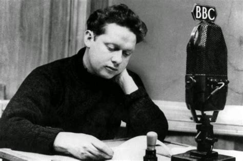 Il mondo rappreso di dylan thomas. - Financial management and policy van horne solution manual.