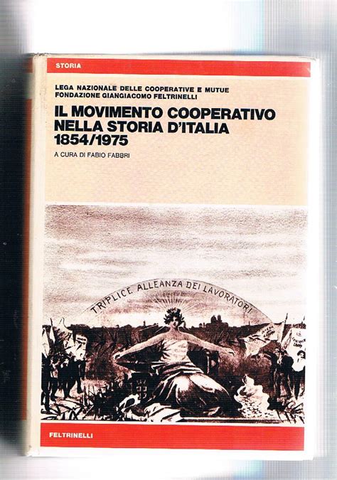 Il movimento cooperativo in italia, 1854 1925. - Human growth and development clep study guide.