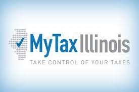 Il my tax. *The Tax Payment website will re-open on May 1, 2024 for the 2023 Levy* ** Tentative due dates June 3, 2024 (1 st Inst) and September 3, 2024 (2 nd Inst)** Pay 2023 Taxes 