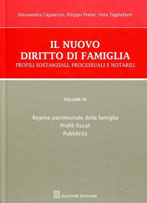 Il nuovo diritto di famiglia e gli italiani residenti all'estero. - 2004 bmw x3 software di riparazione manuale del servizio.