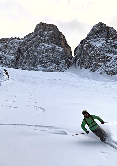 Il nuovo escursionista in vetta e guida di scialpinismo di gilliland mary ellen. - Epson stylus cx5400 manual en espaol.