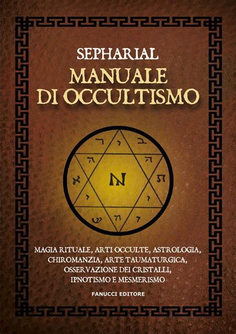 Il nuovo manuale di astrologia di sepharial. - Yuririhapúndaro: el monasterio, su historia y aprovechamiento..