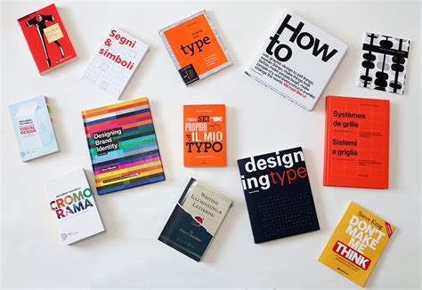 Il pacchetto di libri di idee per i web designer. - Altquartäre schotter der zusam-platte, bayerisch schwaben.