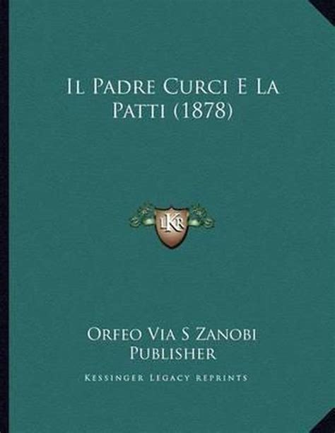 Il padre curci e la patti. - The official identification and price guide to antique jewelry official identification price guide to antique.