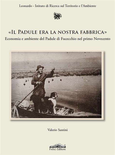 Il padule era la nostra fabbrica. - California indians and their environment an introduction california natural history guides.