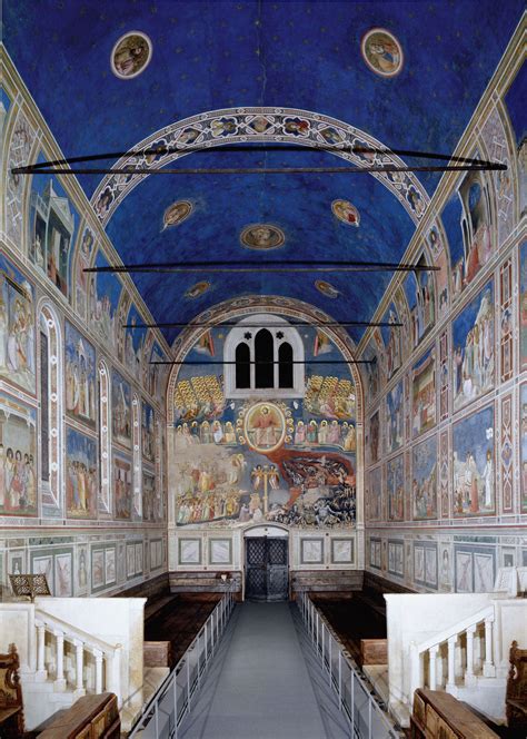 Il palazzo dell'arena e la cappella di giotto (secc. - Mysql administrator s guide and language reference by mysql ab.
