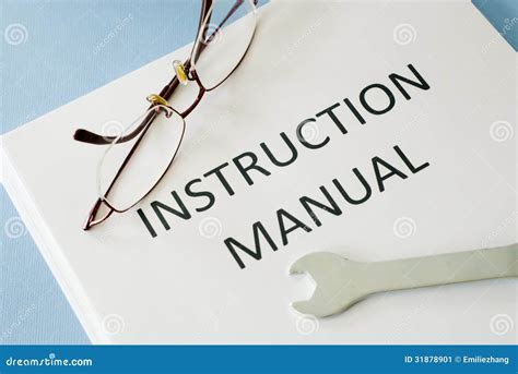 Il più grande manuale di istruzioni dell'eroe americano. - Asm handbook volume 5a thermal spray technology.