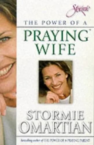 Il potere di una moglie orante preghiera e guida allo studio stormie omartian. - Jésus, fils de l'homme et fils de dieu.