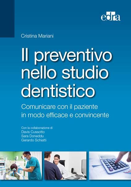 Il preventivo dello studio dentistico comunicare con il paziente in modo efficace e convincente italian edition. - Kawasaki jet ski 1200 stx service manual.