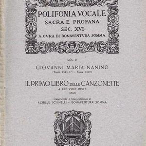 Il primo libro delle canzonette a tre vocimiste (1593). - Craftsman briggs and stratton 917 388440 manual.