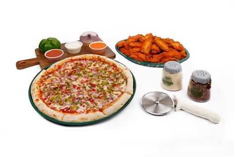 Il primo pizza. Il Primo Pizza and Wings coupons and deals! Il Primo serves the best pizza and award-winning wings in Phoenix and Glendale, Arizona! Delivery, Dine In, and Carry Out. 