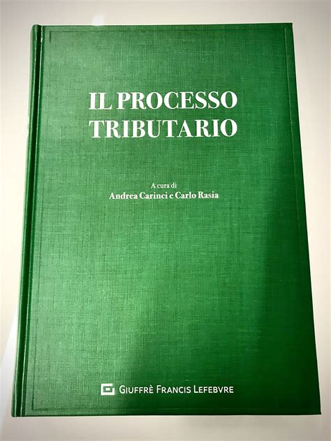 Il processo tributario dal 1o gennaio 1982. - Understanding anatomy and physiology textbook gale sloan thompson ebooks preview.