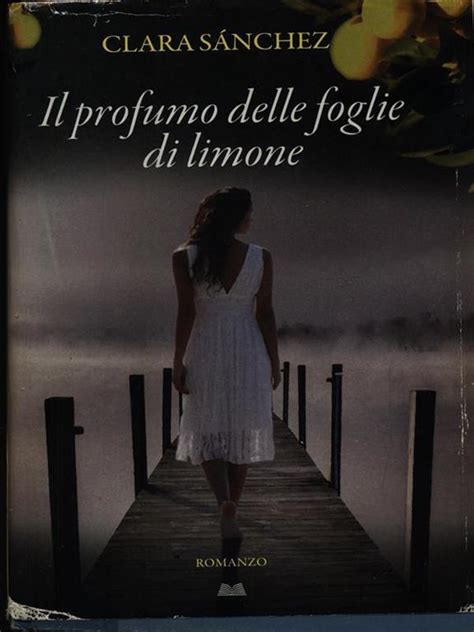 Il profumo delle onde - 4. La festa - Wattpad