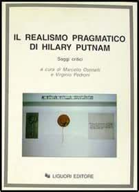 Il realismo pragmatico di hilary putnam. - Library of practical guide indie game marketing.