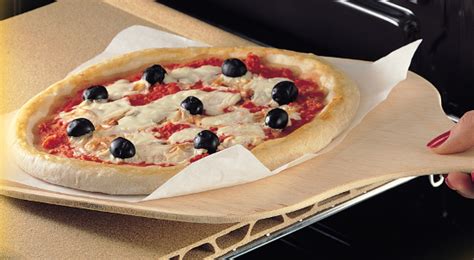 Il ricettario sulla pietra per pizza una guida passo passo per realizzare una pizza perfetta in forno o nel barbecue. - 2200s sullair air compressor service manual.