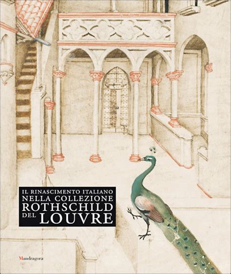 Il rinascimento italiano nella collezione rothschild del louvre. - 2004 cadillac deville owners manual free.