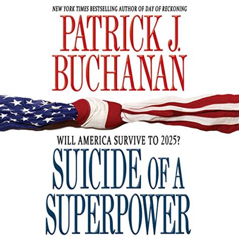 Il suicidio di una superpotenza sopravviverà in america fino al 2025 patrick j buchanan. - Ceramica decorata di stile villanoviano in etruria meridionale.