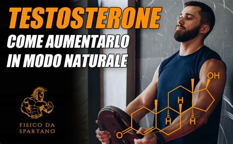 Il testosterone aumenta la guida definitiva per aumentare il livello di testosterone in modo naturale. - Simplex 2350 master time system manual.