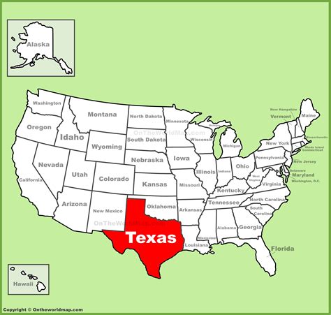 Il texas. Things To Know About Il texas. 