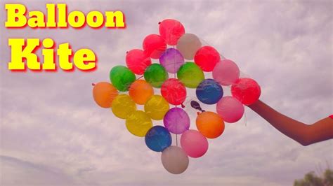 Il tipo m kite balloon manuale classica ristampa. - History a comprehensive guide to paper 1.