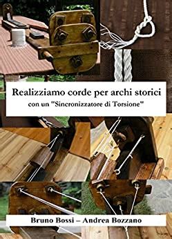Il tornio a pertica manuali di tecniche medioevali vol 3. - Stilfragen : grundlegungen zu einer geschichte der ornamentik.