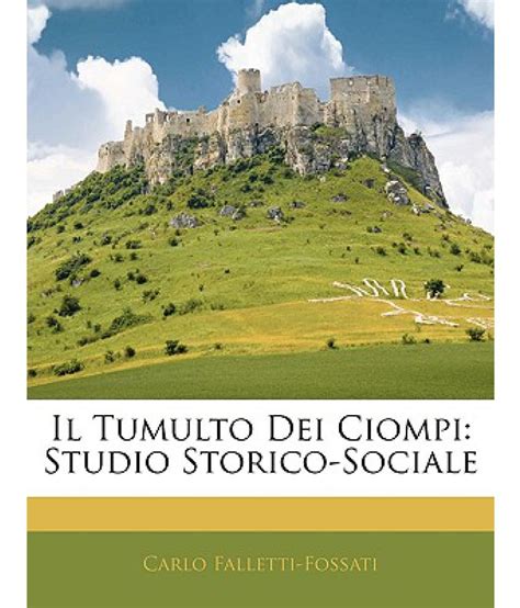 Il tumulto dei ciompi: studio storico sociale. - Construction and maintenance claims manual by virginia department of transportation.