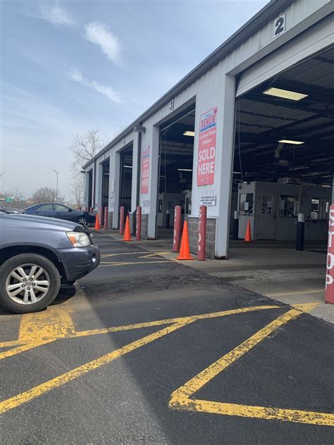 Mar 11, 2021 · 5301 W Lexington St, Chicago, IL 60644. 1. 2. Next Page. Find listings for location and contact information of smog test, emissions check, and inspection stations as well as DMV offices in City/County, State. Get the addresses, phone numbers, and website information necessary to get your vehicle eligible to get its state tag, registration, or ...