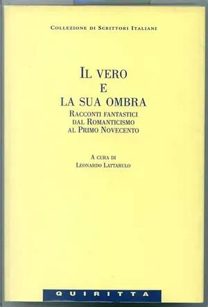 Il vero e la sua ombra. - Vision perception and cognition a manual for the evaluation and treatment of the adult with acquired brain injury.