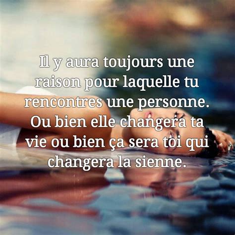 Il y a toujours une aube. - Study guide answers night elie wiesel.