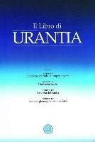 Read Il Libro Di Urantia By Urantia Foundation