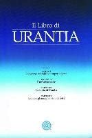 Read Online Il Libro Di Urantia By Urantia Foundation