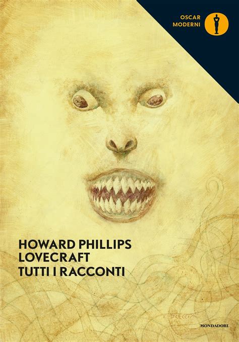 Read Online Il Meglio Dei Racconti Di Lovecraft By Hp Lovecraft