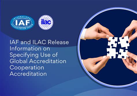 Ilac Halı ve Koltuk Yıkama