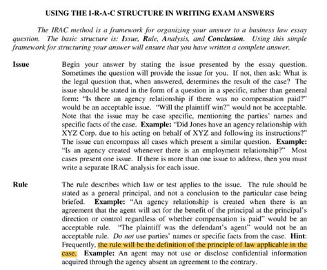 Ilac problem question example.  When you answer a problem View ilac method sample.  ILAC s...