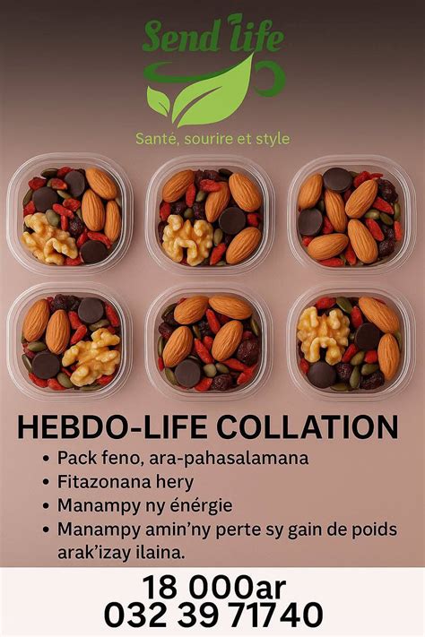 Ilaina_18 Leaked [HD] 🍑 176 Pics