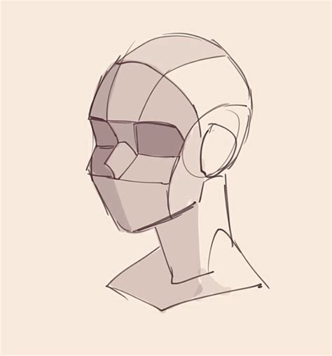 Ilainaaaa Leaked +18 💦