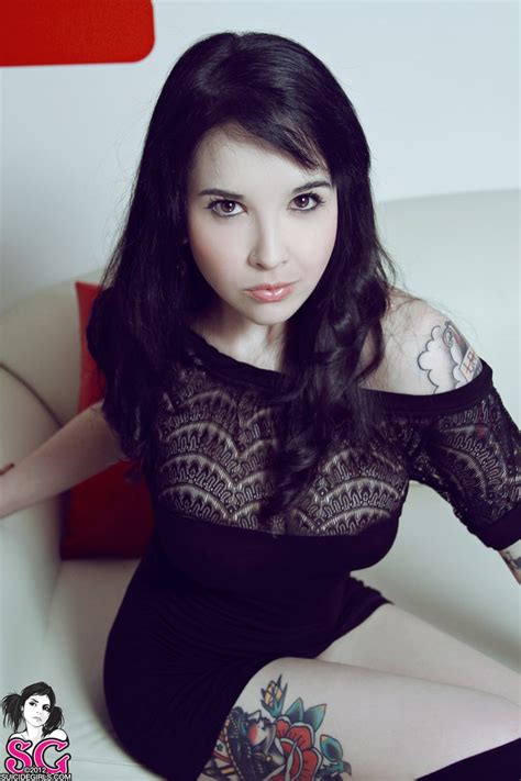 Ilanasuicide Of Leaks [SEX VIDEO] 💋 225 Videos