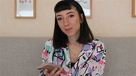 🔥 Ilaria Rimoldi Leaked [HD] 217 Vids