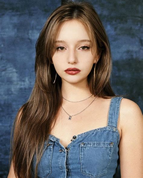 Ilay Serah Onlyfans Leaked 🔥 [PPV]
