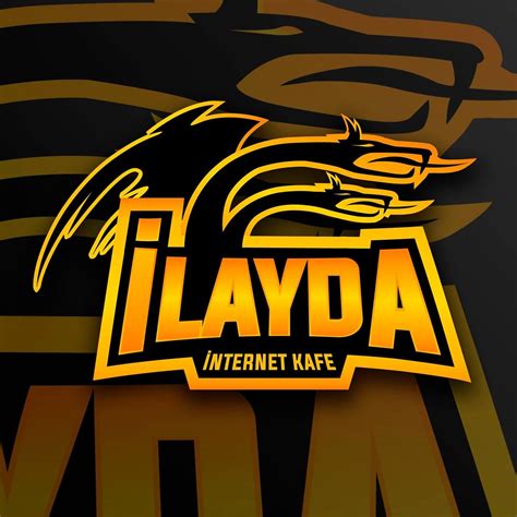 Ilayda Internet & Cafe, internet cafe, Bartın, 74-51 Yandex. 