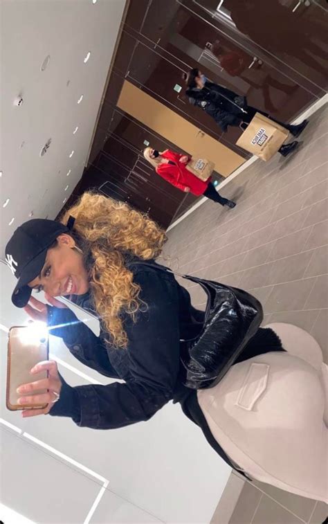 🍆 Ilaydahilayda Leaked +18 122 Photos