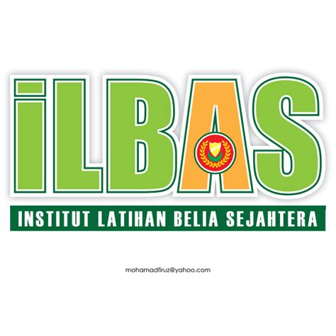 Ilbas Halı ve Koltuk Yıkama