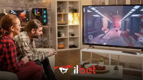 Ilbet
